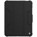 NILLKIN Armor Pro Series for iPad 10th Gen 10.9 Case Trifold Stand – Black - buy-cases