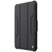 NILLKIN Armor Pro Series for iPad 10th Gen 10.9 Case Trifold Stand – Black - buy-cases