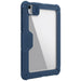 NILLKIN Armor Pro Series for iPad 10th Gen 10.9 Case Trifold Stand - Blue - buy-cases