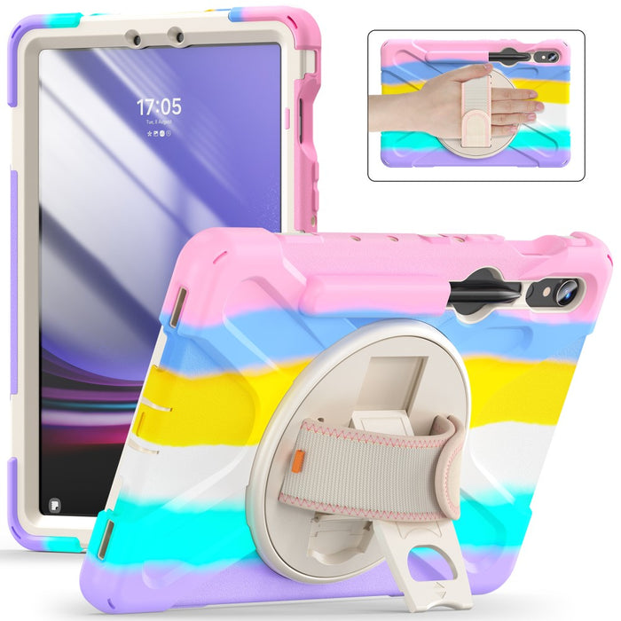 Galaxy Tab S9 FE 10.9 2023 cases