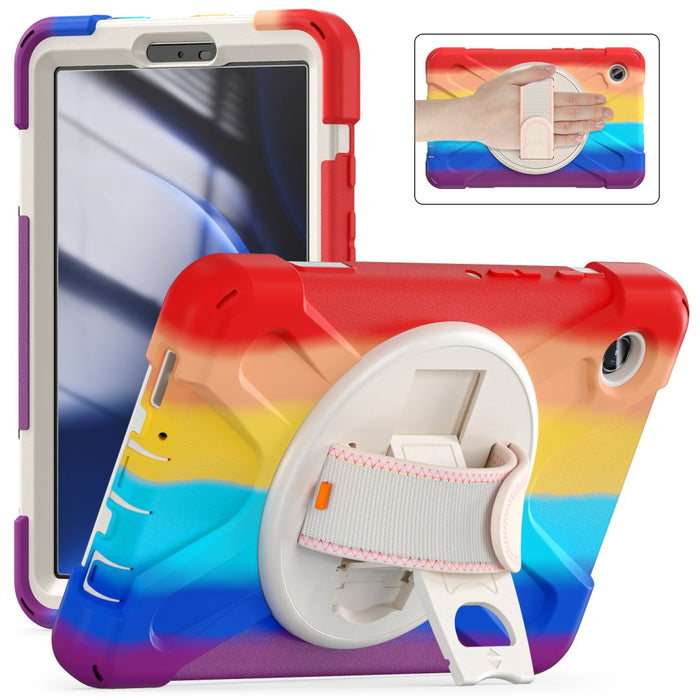 Galaxy Tab A9 8.7 2023 cases