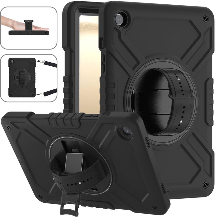 Galaxy Tab A9 plus 11 2023 cases