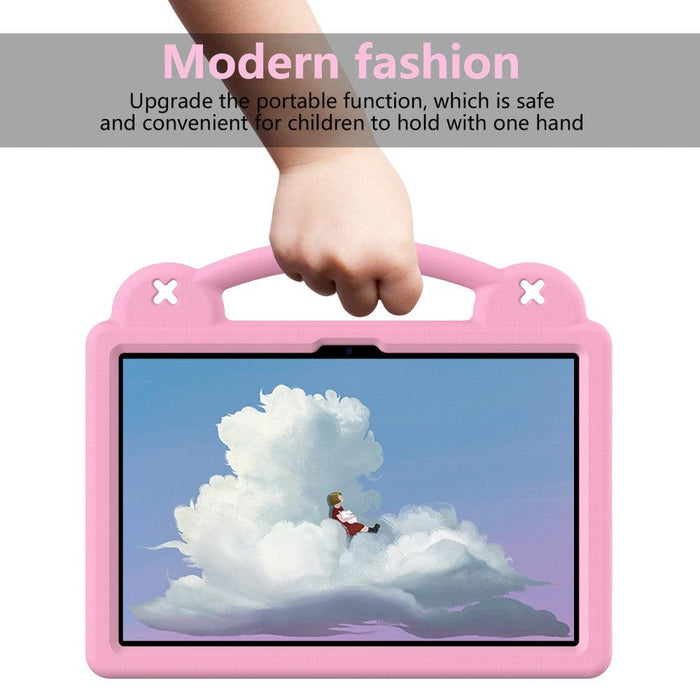 For Lenovo Tab M11 Case EVA Tablet Cover - Pink - buy-cases