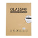 Tempered Glass Screen For iPad 10th Gen 10.9 0.25mm Arc Edge 9H High Transparency Full Screen Protector Film - buy-cases