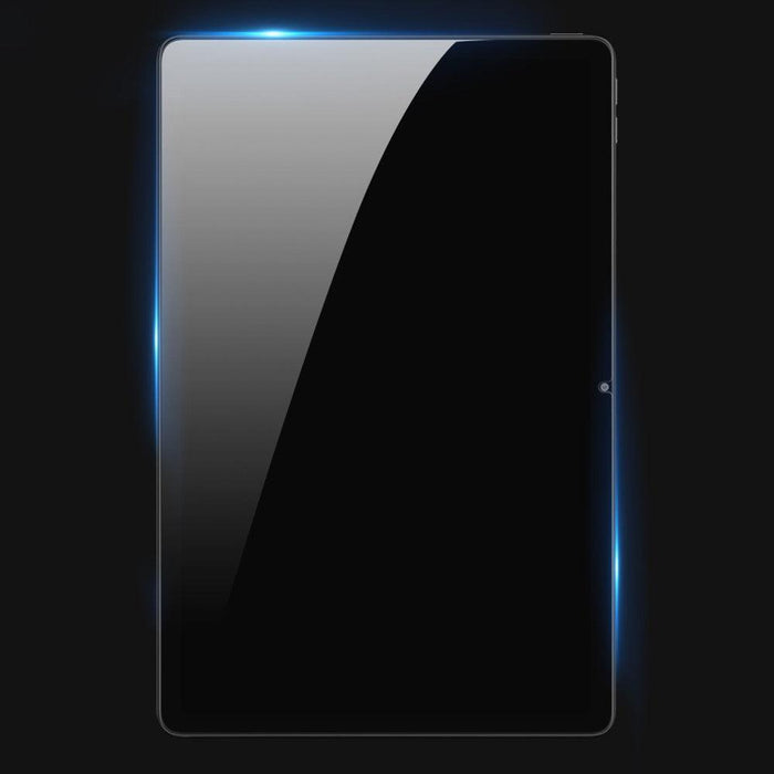 DUX DUCIS For Lenovo Tab P11 Gen 2 11.5 tb350 Clear Screen Protector Medium Alumina Glass Tablet Screen Film - buy-cases