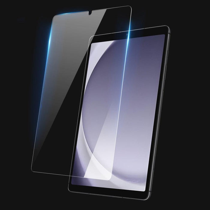 DUX DUCIS For Samsung Galaxy Tab A9 8.7 Screen Protector 2.5D Glass Film - buy-cases