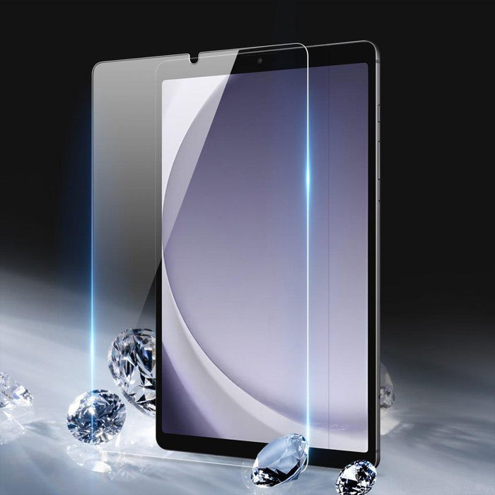 DUX DUCIS For Samsung Galaxy Tab A9 8.7 Screen Protector 2.5D Glass Film - buy-cases